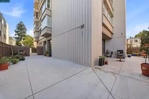 2550 Dana, Berkeley, CA 94704 - Photo 24