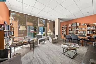 2550 Dana, Berkeley, CA 94704 - Photo 18