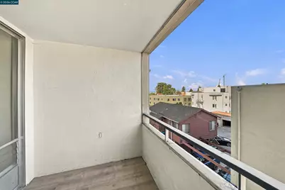 2550 Dana #3H, Berkeley, CA 94704 - Photo 12