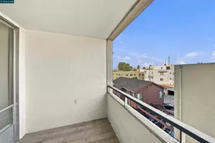 2550 Dana, Berkeley, CA 94704 - Photo 12