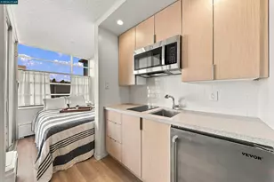 2550 Dana, Berkeley, CA 94704 - Photo 8