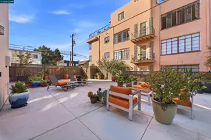 2550 Dana, Berkeley, CA 94704 - Photo 22
