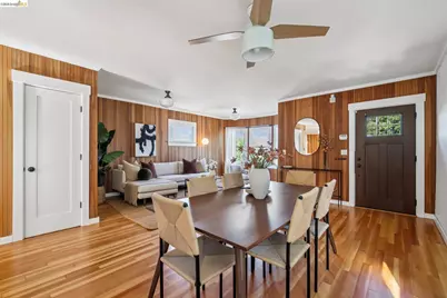 5933 Fremont St, Oakland, CA 94608 - Photo 8