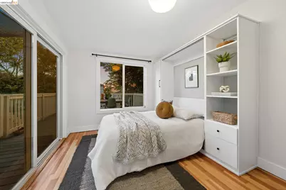 5933 Fremont St, Oakland, CA 94608 - Photo 54