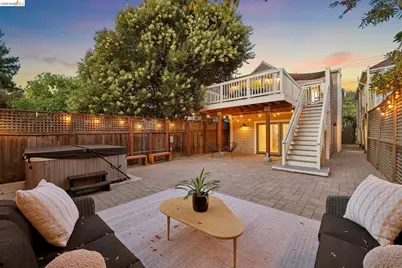 5933 Fremont St, Oakland, CA 94608 - Photo 60