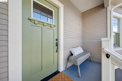 5933 Fremont St, Oakland, CA 94608 - Photo 4