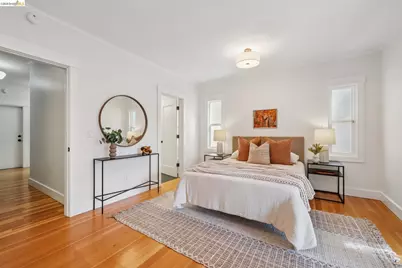5933 Fremont St, Oakland, CA 94608 - Photo 40