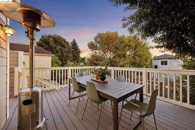 5933 Fremont St, Oakland, CA 94608 - Photo 66