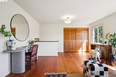 106 Sonia St, Oakland, CA 94618 - Photo 40