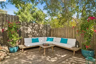 106 Sonia St, Oakland, CA 94618 - Photo 50