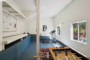 106 Sonia St, Oakland, CA 94618 - Photo 58