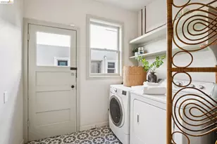 106 Sonia St, Oakland, CA 94618 - Photo 60