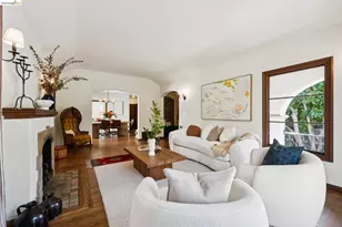 106 Sonia St, Oakland, CA 94618 - Photo 14