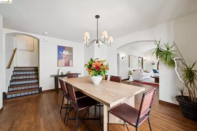 106 Sonia St, Oakland, CA 94618 - Photo 18