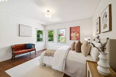 106 Sonia St, Oakland, CA 94618 - Photo 30