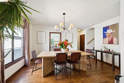 106 Sonia St, Oakland, CA 94618 - Photo 16