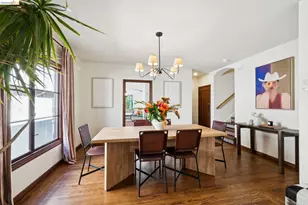 106 Sonia St, Oakland, CA 94618 - Photo 16