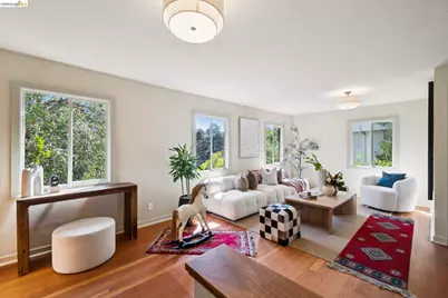 106 Sonia St, Oakland, CA 94618 - Photo 38