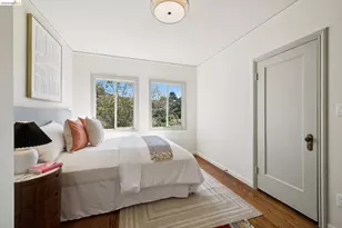 106 Sonia St, Oakland, CA 94618 - Photo 36