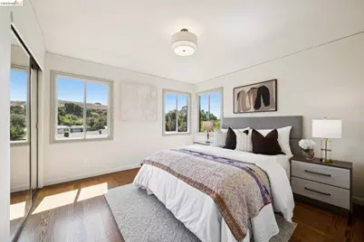 106 Sonia St, Oakland, CA 94618 - Photo 34