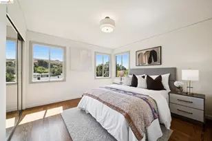 106 Sonia St, Oakland, CA 94618 - Photo 34