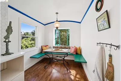 106 Sonia St, Oakland, CA 94618 - Photo 24