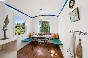 106 Sonia St, Oakland, CA 94618 - Photo 24