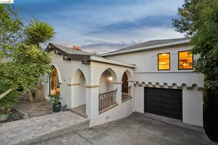 106 Sonia St, Oakland, CA 94618 - Photo 4