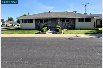 750 Greenwood Dr, Lodi, CA 95240 - Photo 1