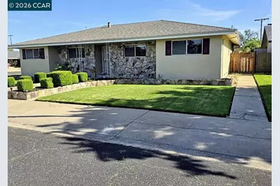 750 Greenwood Dr, Lodi, CA 95240 - Photo 2