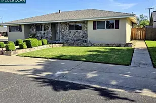 750 Greenwood Dr, Lodi, CA 95240 - Photo 2