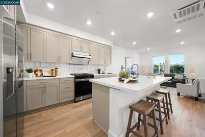 5400 Central Pkwy #E, Dublin, CA 94568 - Photo 14
