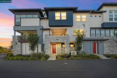 5400 Central Pkwy #E, Dublin, CA 94568 - Photo 2