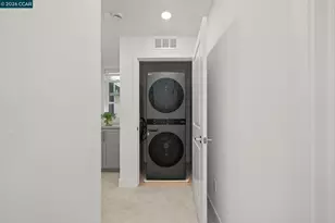 5400 Central Pkwy, Dublin, CA 94568 - Photo 40