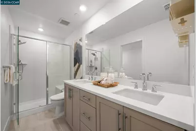 5400 Central Pkwy #E, Dublin, CA 94568 - Photo 34