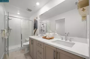 5400 Central Pkwy, Dublin, CA 94568 - Photo 34