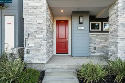5400 Central Pkwy #E, Dublin, CA 94568 - Photo 6