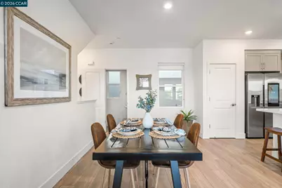 5400 Central Pkwy #E, Dublin, CA 94568 - Photo 20
