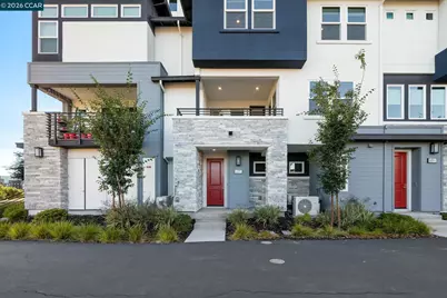 5400 Central Pkwy #E, Dublin, CA 94568 - Photo 4