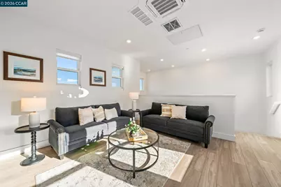 5400 Central Pkwy #E, Dublin, CA 94568 - Photo 52