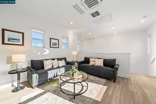 5400 Central Pkwy, Dublin, CA 94568 - Photo 52