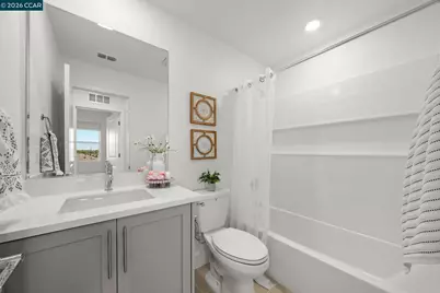 5400 Central Pkwy #E, Dublin, CA 94568 - Photo 46