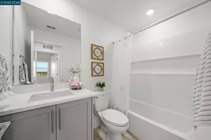 5400 Central Pkwy, Dublin, CA 94568 - Photo 46