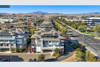 5400 Central Pkwy #E, Dublin, CA 94568 - Photo 62