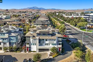 5400 Central Pkwy, Dublin, CA 94568 - Photo 62