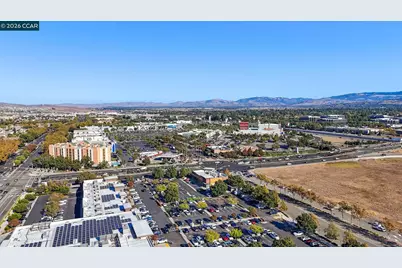5400 Central Pkwy #E, Dublin, CA 94568 - Photo 68