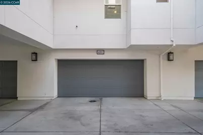 5400 Central Pkwy #E, Dublin, CA 94568 - Photo 56