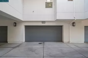 5400 Central Pkwy, Dublin, CA 94568 - Photo 56
