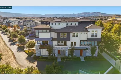 5400 Central Pkwy #E, Dublin, CA 94568 - Photo 60