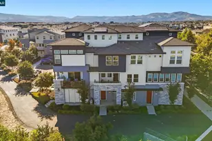 5400 Central Pkwy, Dublin, CA 94568 - Photo 60